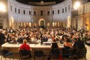 Premio Strega 2012: il vincitore è Alessandro Piperno con Inseparabili