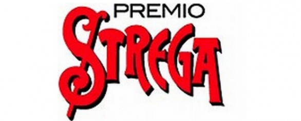 Premio Strega 2012: ecco la cinquina finalista