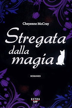 stregata_dalla_magia_cheyenne_mccray_castelvecchi