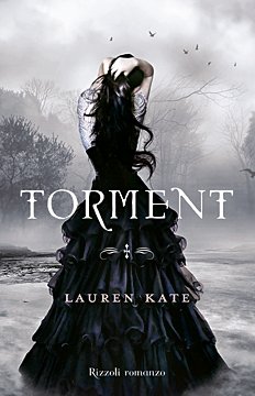 torment_lauren_kate_rizzoli