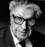 Henri Troyat, autore di cento libri