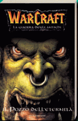 La trilogia di Warcraft