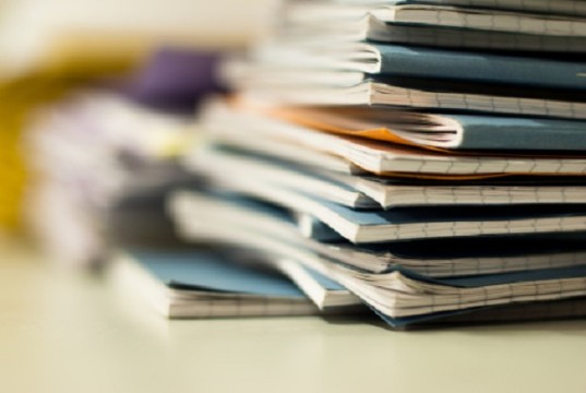 scuola1