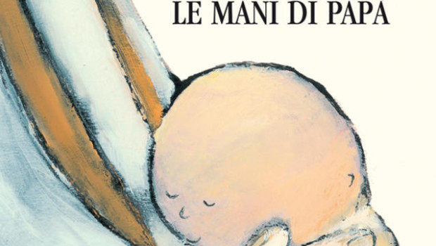 Le-mani-di-papa-romanzo-di-formazione-per-piccolissimi_h_partb
