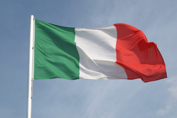 2 giugno 2014, Festa della Repubblica con la poesia All'Italia di Giacomo Leopardi