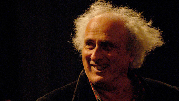 Stefano Benni