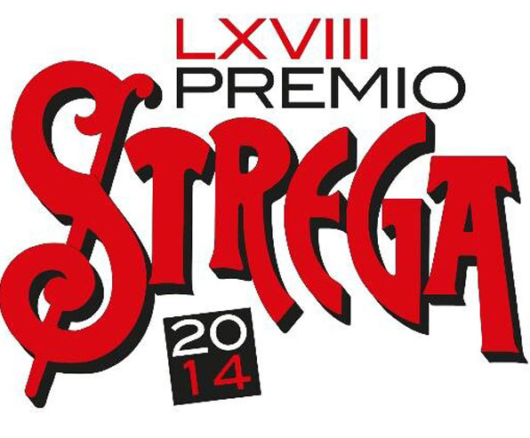 Al via il Premio Strega 2014 con la presentazione dei titoli da parte degli Amici della domenica