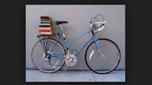 bici