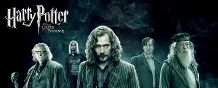 FILM HARRY POTTER E IL PRINCIPE MEZZOSANGUE SCARICA