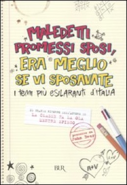 io speriamo che me la cavo gratis scarica