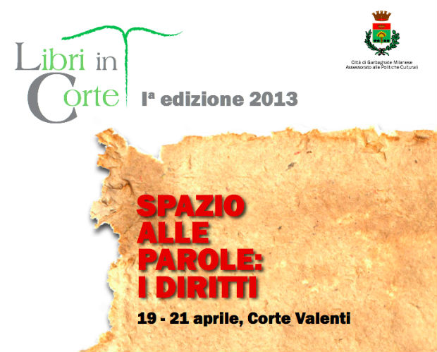 libri-in-corte_particolare-locandina