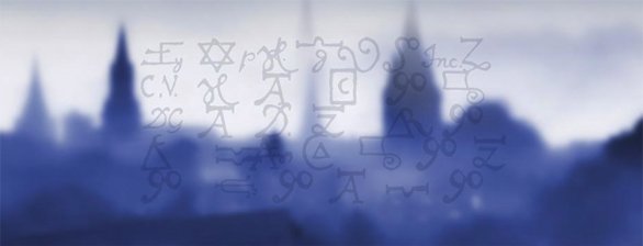 a_discovery_of_witches_5