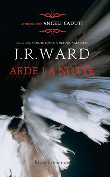 arde_la_notte_ward_rizzoli