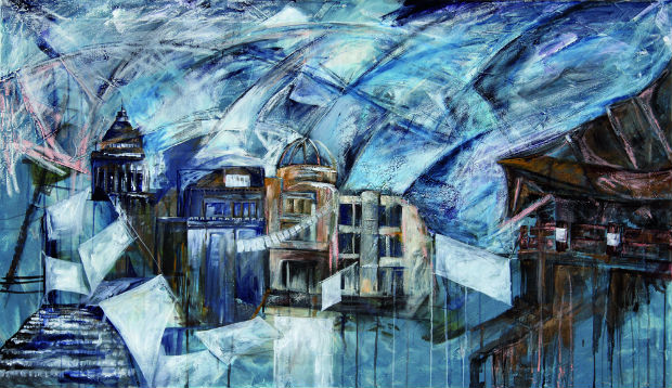 Tamara_Colleen-Corradi-Brannigan