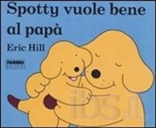 SPOTT