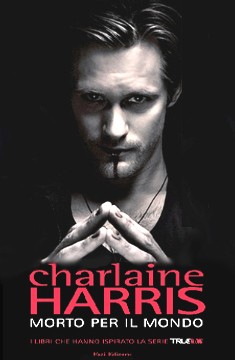 eric_true_blood_fake_ideale