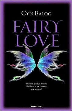 fairy_love_cyn_balog_mondadori