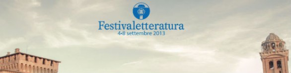 Festival di Letteratura di Mantova | programma, date, luoghi e strumenti