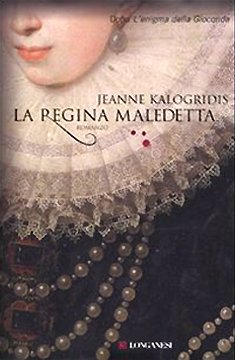 la_regina_maledetta_jeanne_kalogridis