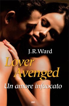 La Confraternita Del Pugnale Nero 8 Pdf