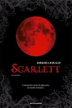 scarlett_barbara_baraldi_mondadori